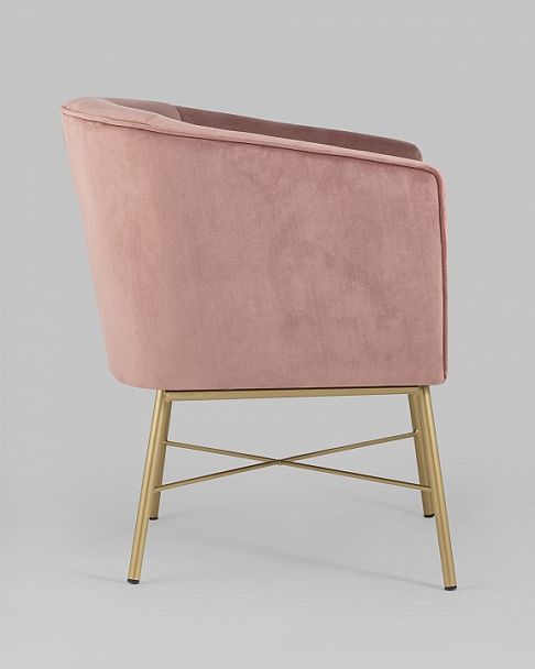 Кресло Шале - Вид 2