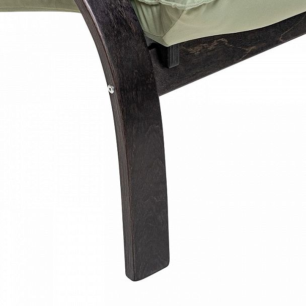 Кресло Leset Левада - Вид 9