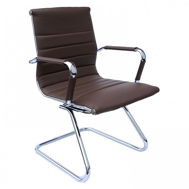 Кресло "Марко" - Вид 1