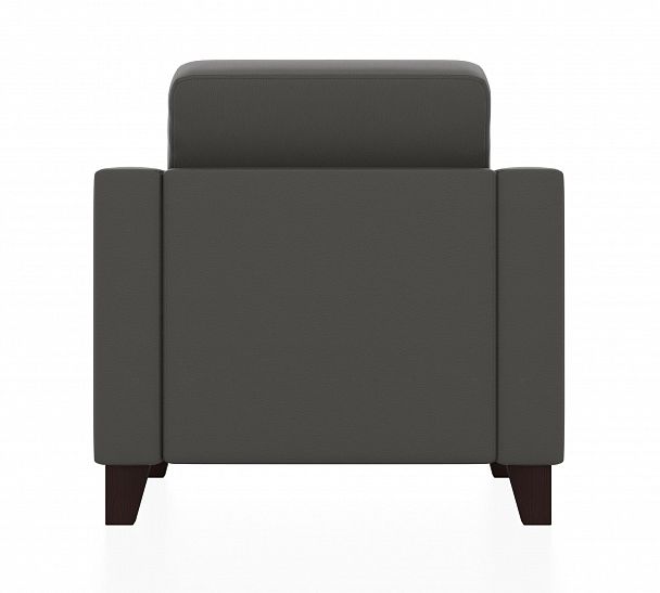 Кресло "Рольф Вуд" - Вид 3