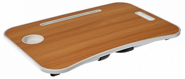 Стол сервировочный ЛАЙТ - Вид 6