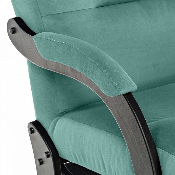 Кресло-качалка Дэми - Вид 7