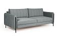 /catalog/kategorii/divany/pryamye-divany/barcelona-divan-krovat-trekhmestnyy-pryamoy-velyur-seryy/ - фотография