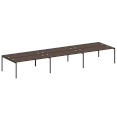 /catalog/kategorii/stoly/rabochie-stantsii-i-bench-sistemy/metal-system-quattro-r-st-na-6-rab-mesta-na-p-obraznom-m-k-40bp-sm-6-5-venge-antratsit-metall-5400-1/ - фотография