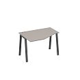 /catalog/kategorii/stoly/ergonomichnye-pismennye-stoly/stol-ergonomichnyy-levyy-tekhno-na-metallokarkase-tre-a4-a4-b3-051-bp-mokko-premium-metallokarkas-an/ - фотография