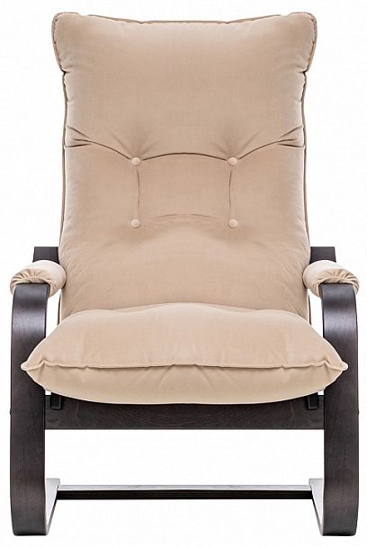 Кресло Leset Оливер - Вид 2