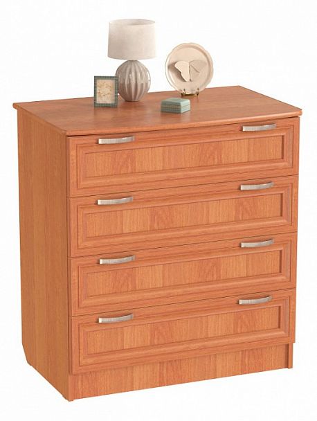 Тумба К-16 - Вид 1