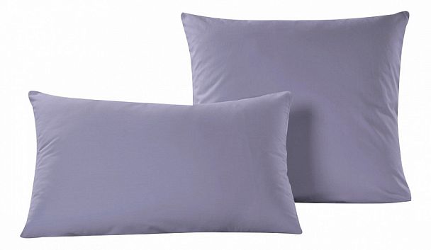 Наволочка (70x70 см) NC-50 - Вид 1