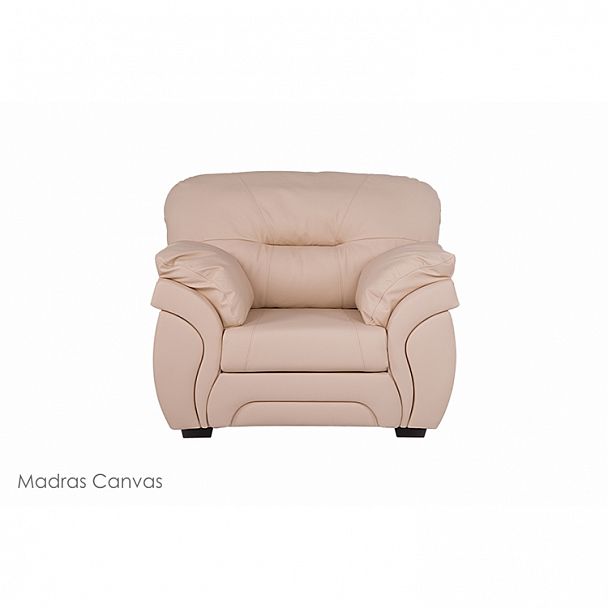 Кресло "Бруклин" - Вид 6