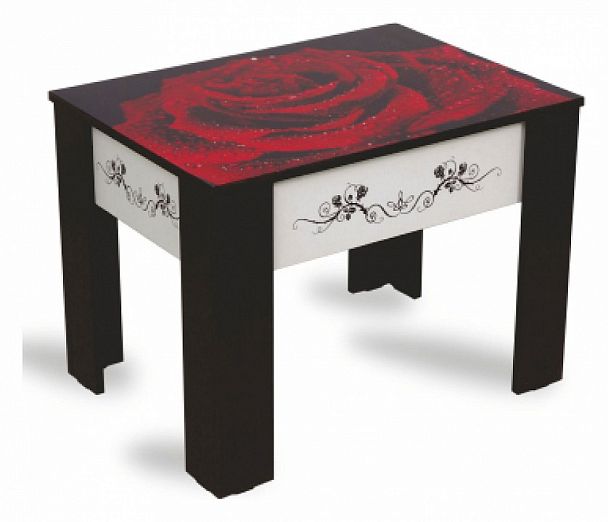 Стол журнальный ЧС-11 - Вид 1