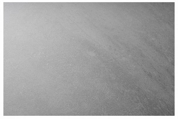 Стойка барная Дилан Лофт - Вид 5