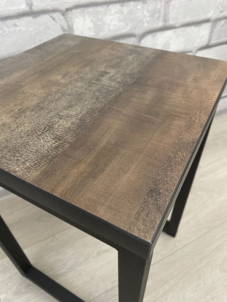 Табурет Саен 5 - Вид 8