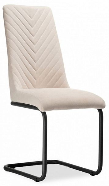 Стул Лулла - Вид 1