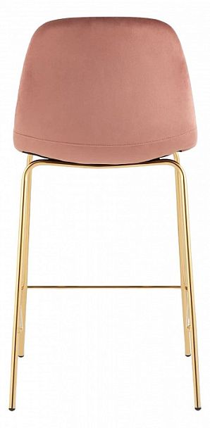 Стул барный Валенсия SN - Вид 4