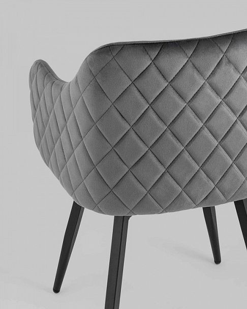 Кресло Ника - Вид 7