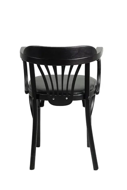 Кресло Венское мягкое - Вид 23