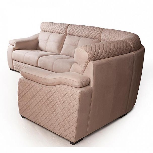 Угловой диван "Бостон NEW" - Вид 5