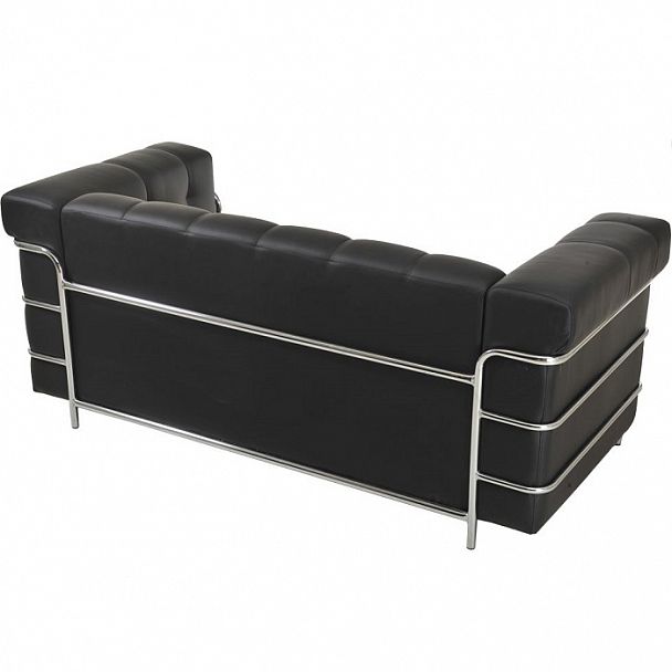 Серия "Расти" - Вид 2