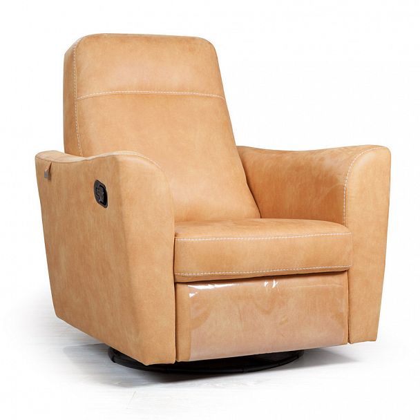 Кресло "Сицилия" Глайдер - Вид 6