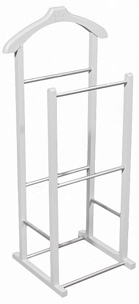 Вешалка для костюма В 28Н - Вид 1