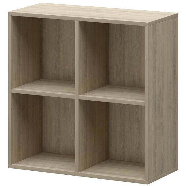 Вставка KZV-52 Кронберг 753x336x756 Кортез - Вид 1