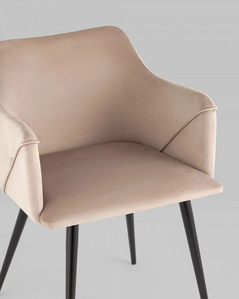 Стул Джоэл - Вид 7