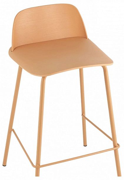 Стул барный Mist - Вид 7