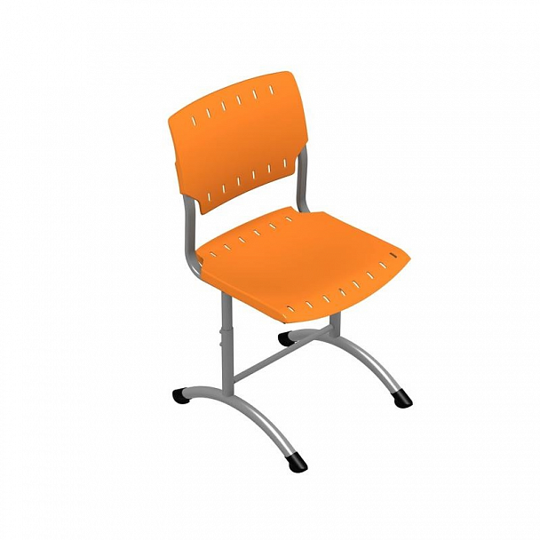 Стул "Экстра Р" SIGMA (3-5 гр.) - Вид 4