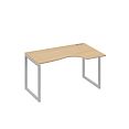 /catalog/kategorii/stoly/ergonomichnye-pismennye-stoly/stol-ergonomichnyy-pravyy-klassika-na-metallokarkase-quattro-a4-a4-b4-044-bp-naturalnyy-dub-metallok/ - фотография