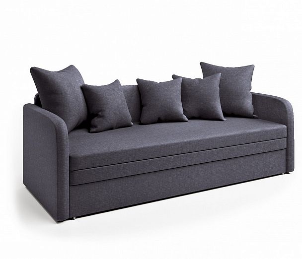 Диван-кровать Трио - Вид 2