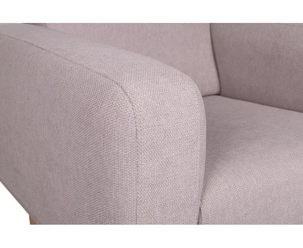 Кресло Sweden - Вид 7