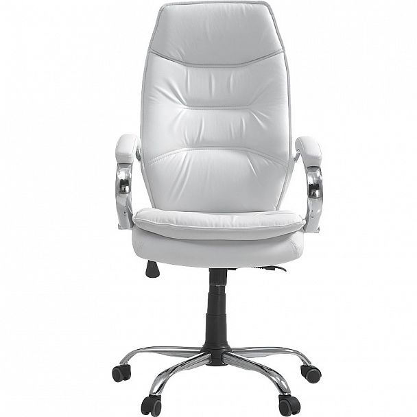 Кресло "Мадлен" ECO - Вид 4