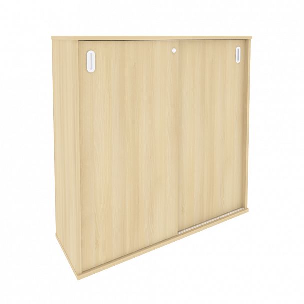 Шкаф-купе "Style" Л.ШК-2 Т акация - Вид 1