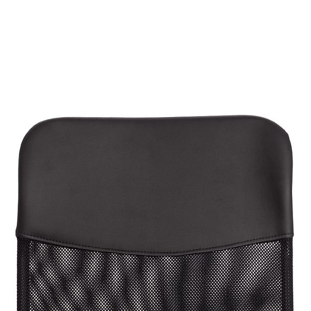 Кресло компьютерное Practic PLT - Вид 8