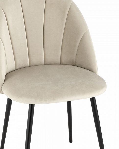 Стул Логан - Вид 7