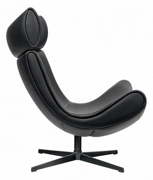 Кресло Toro - Вид 3