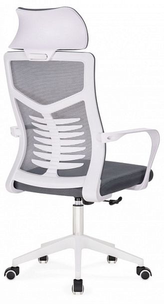 Кресло компьютерное Montana - Вид 5