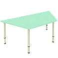 /catalog/mebel-dlya-detskikh-razvlekatelnykh-tsentrov/stoly-dlya-detskikh-tsentrov/detskiy-stol-trapetsiya--420952533/ - фотография
