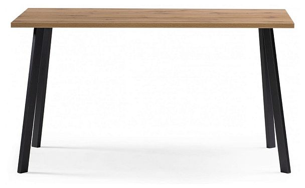 Стол обеденный Тринити Лофт - Вид 2