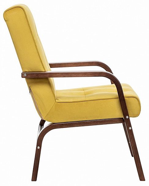 Кресло Leset Модена - Вид 3