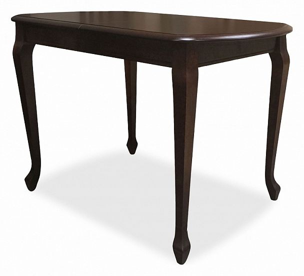 Стол обеденный Прага 1 - Вид 1