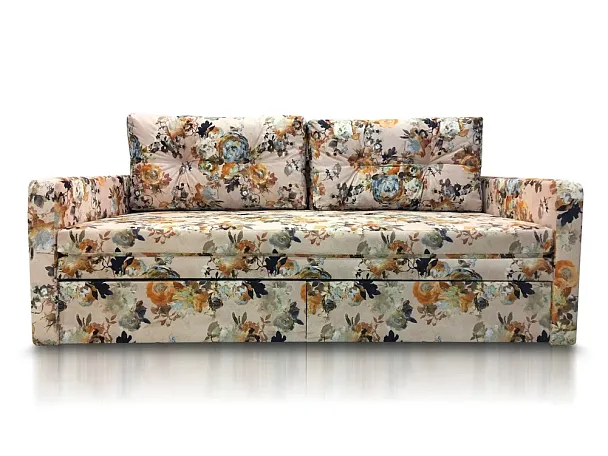 Диван "Ливадия 160" - Вид 5