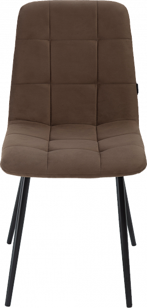 Стул "Анри BOX2" - Вид 3