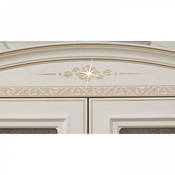 Кухня "Виктория 20" - Вид 15