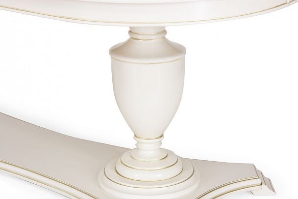 Стол обеденный Капри 2 2000 - Вид 6