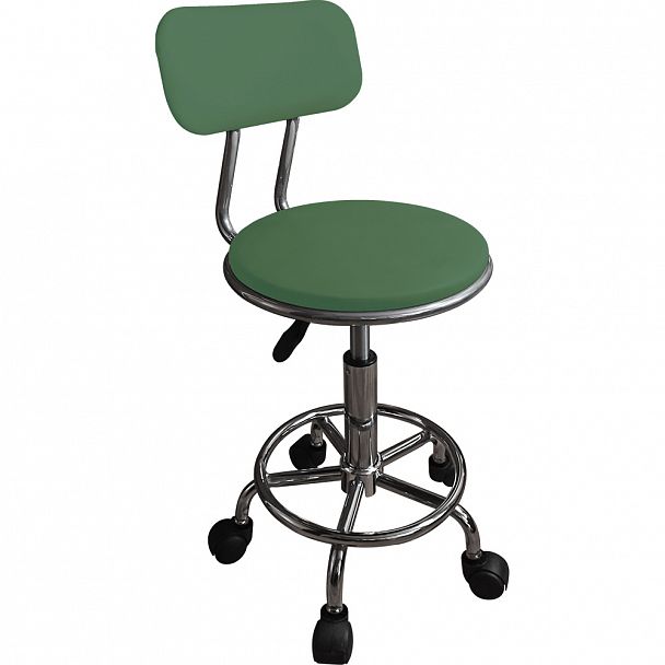 Кресло М106-02 beige - Вид 4