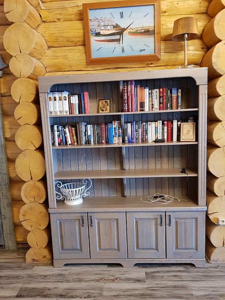 Комната №47 - Вид 1