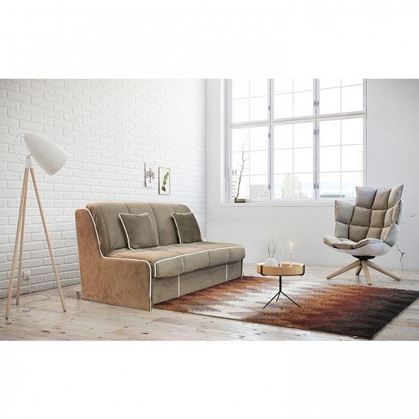 Диван "Эллада 6М" 70 - Вид 4