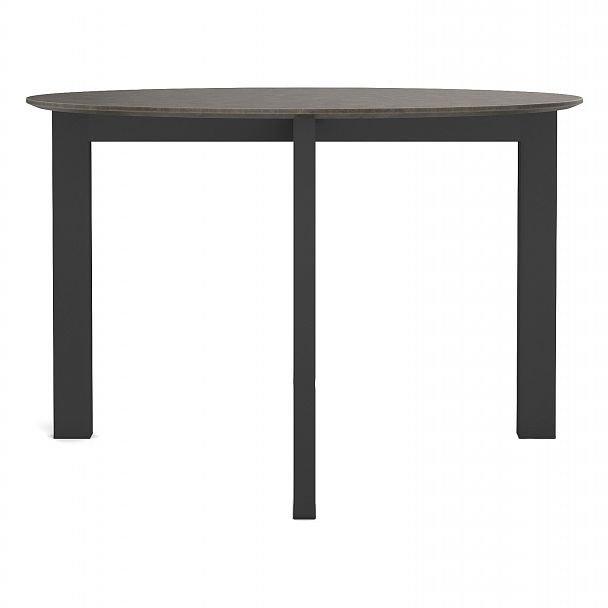 Стол обеденный Niven - Вид 3