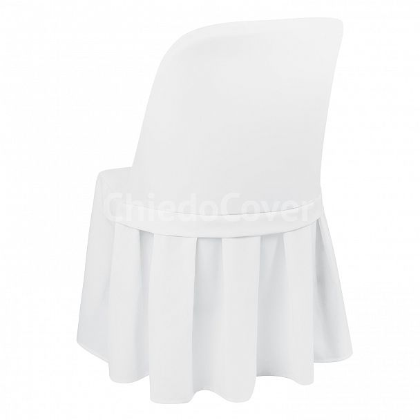 Чехол S-41 - Вид 2